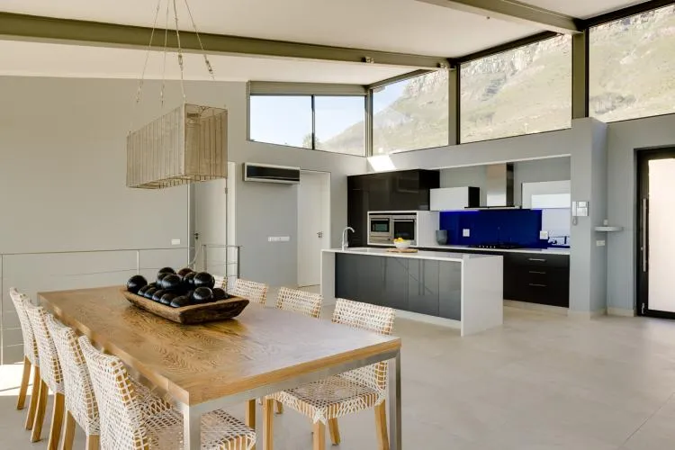 property_[object Object]_9