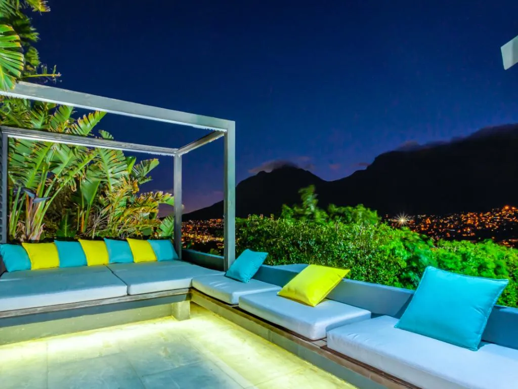 property_[object Object]_12