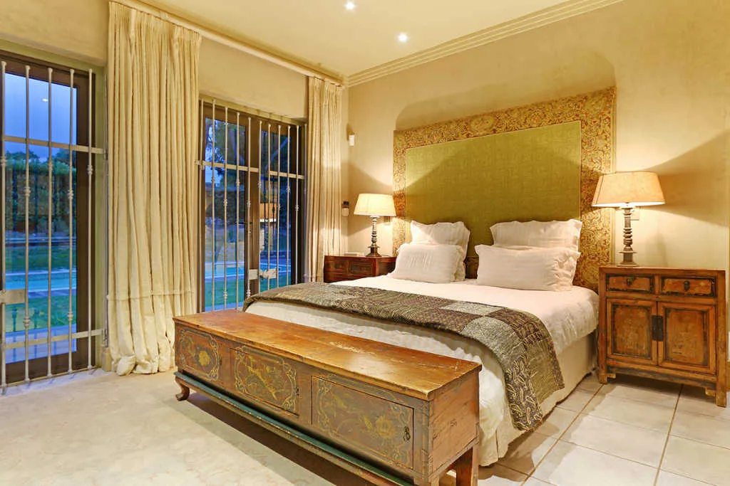 property_[object Object]_3