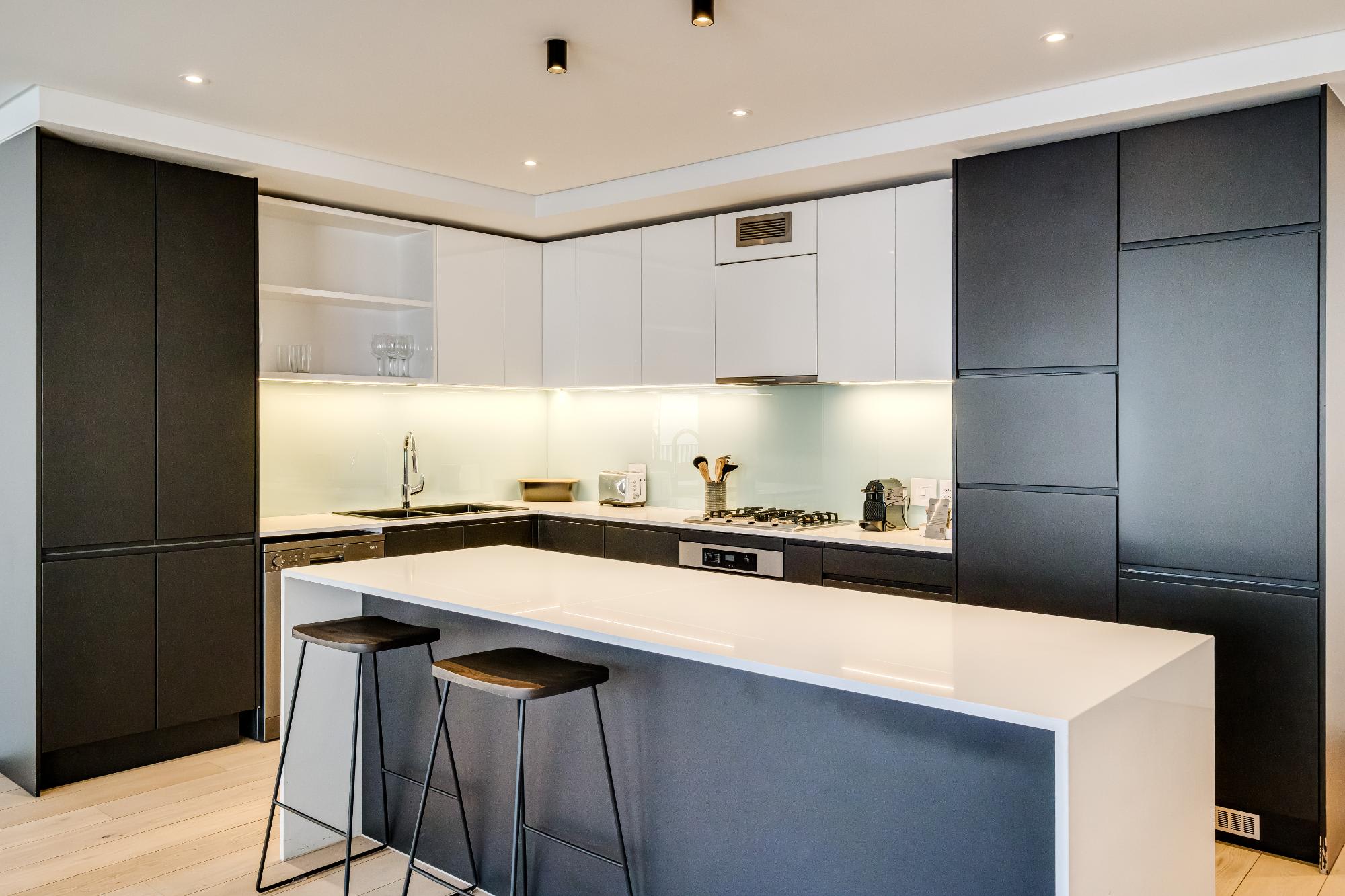 property_[object Object]_8