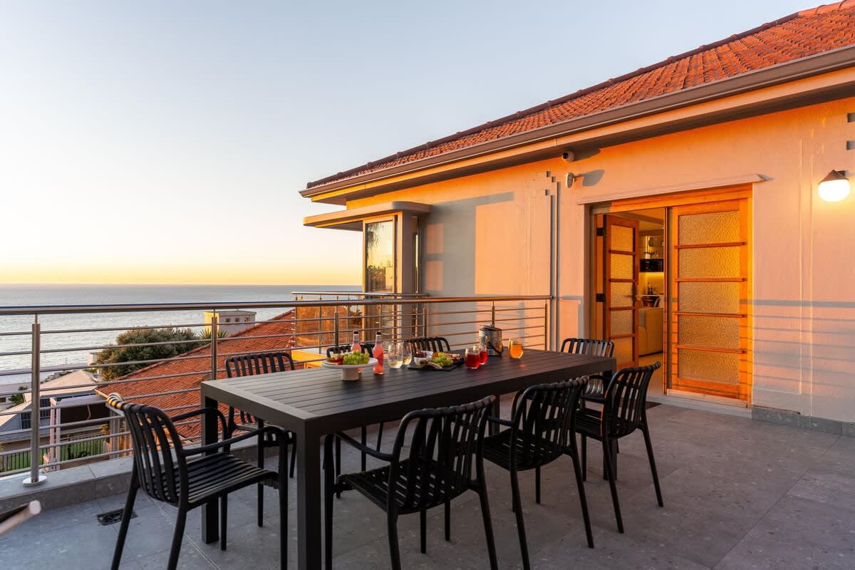 property_[object Object]_23