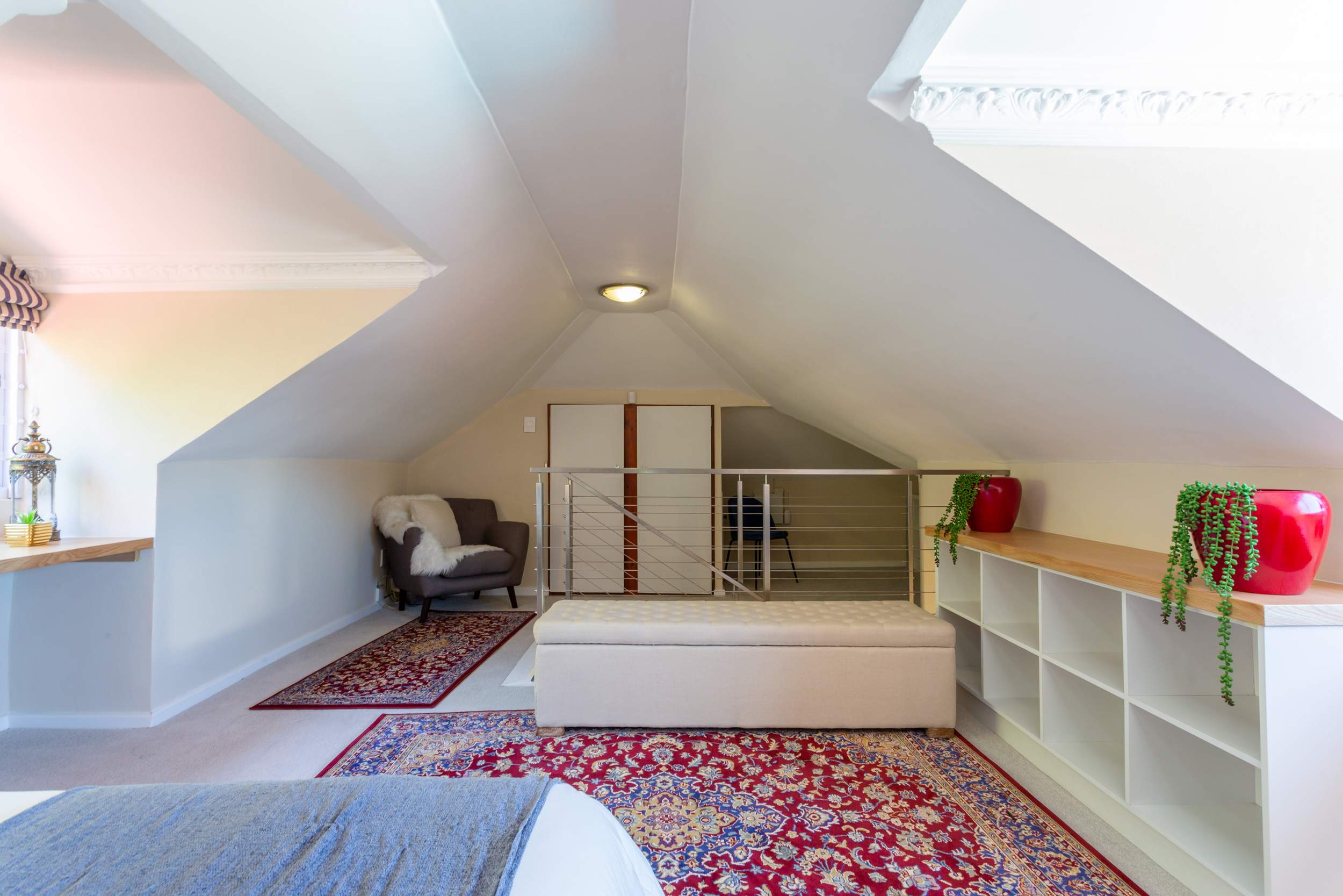 property_[object Object]_33