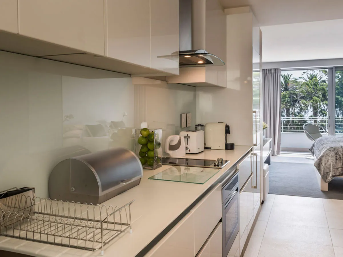 property_[object Object]_4