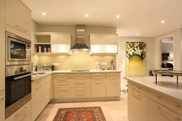 property_[object Object]_0