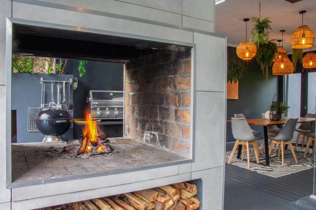 property_[object Object]_23