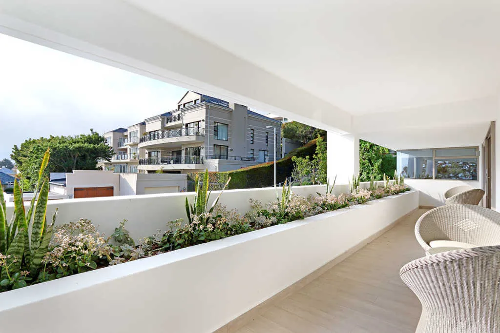 property_[object Object]_15