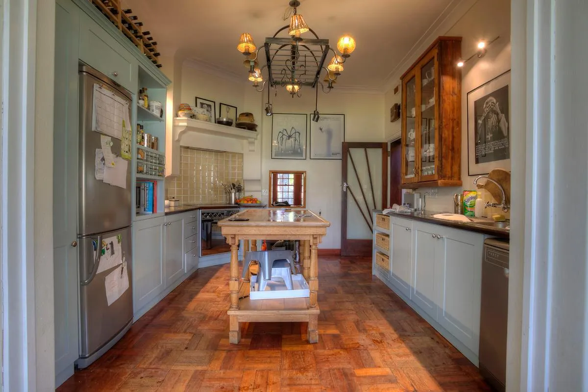 property_[object Object]_8