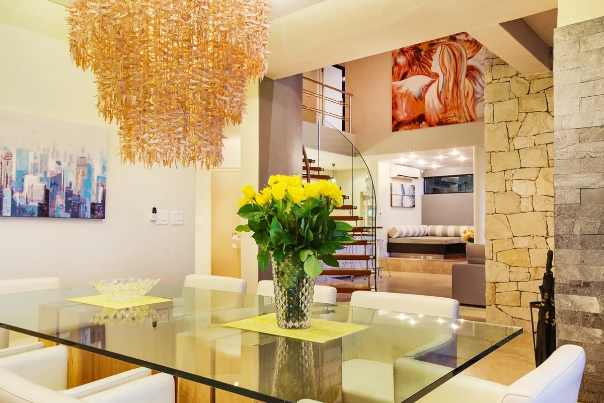 property_[object Object]_3