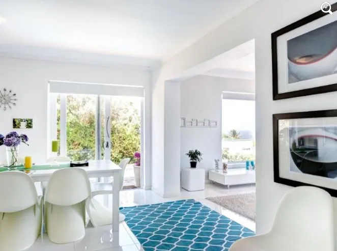 property_[object Object]_5