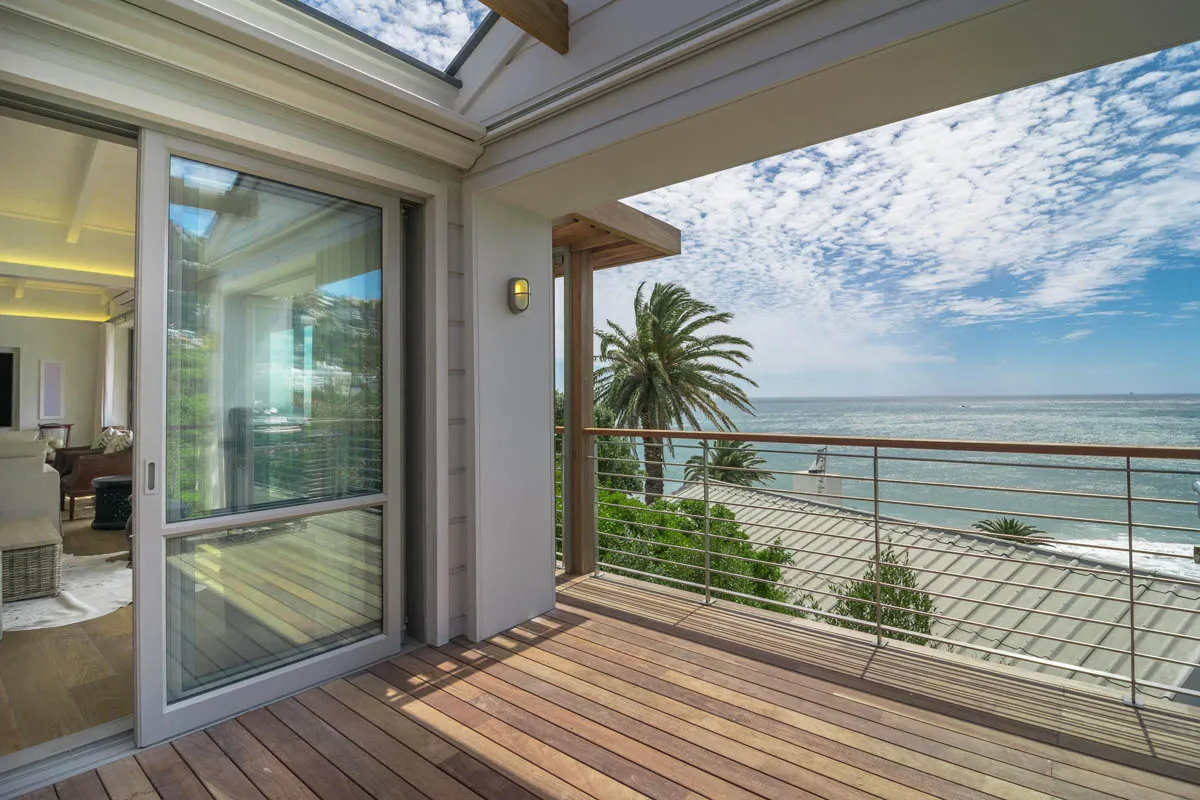 property_[object Object]_20