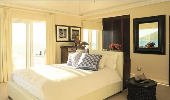 property_[object Object]_5