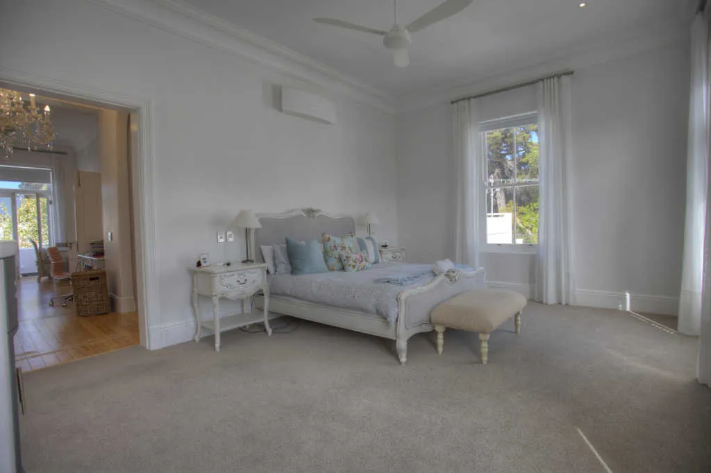 property_[object Object]_19