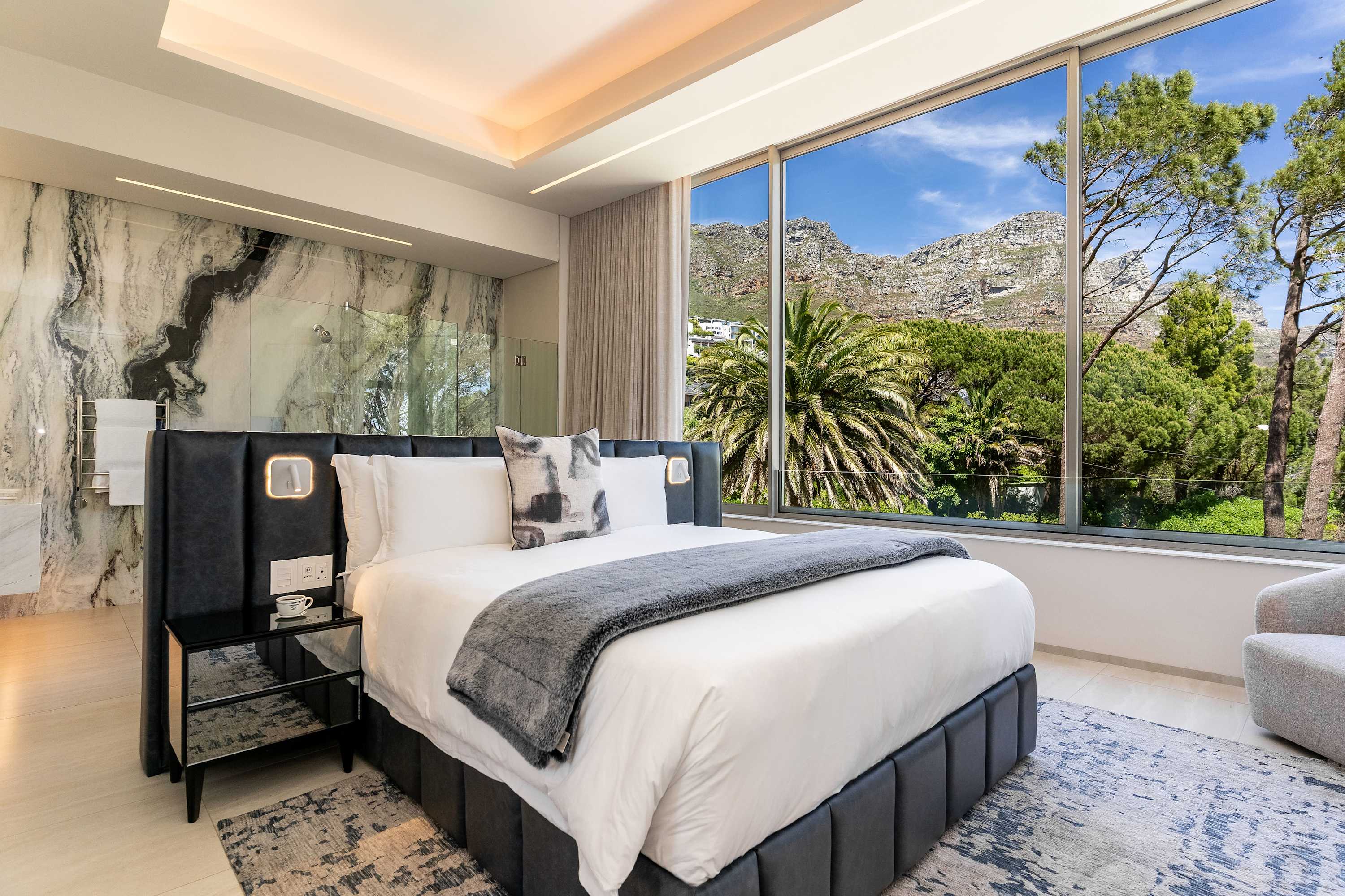 property_[object Object]_19