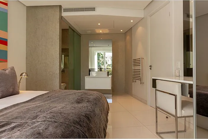 property_[object Object]_16