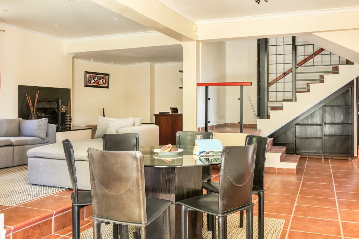 property_[object Object]_26