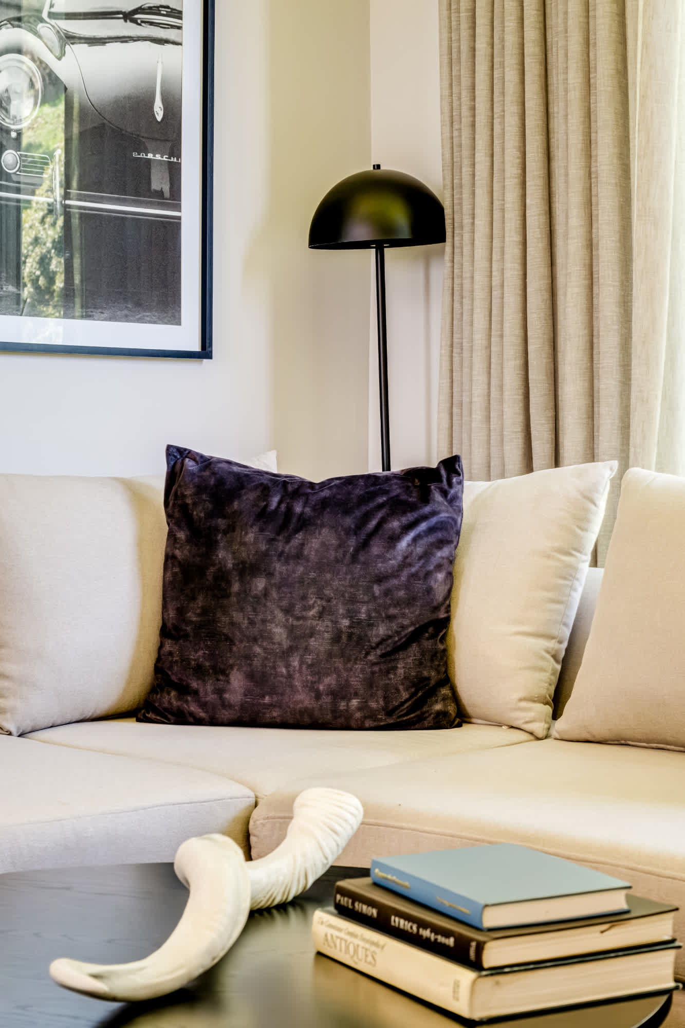 property_[object Object]_7