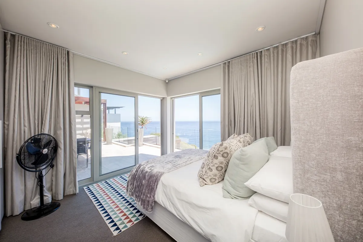 property_[object Object]_10