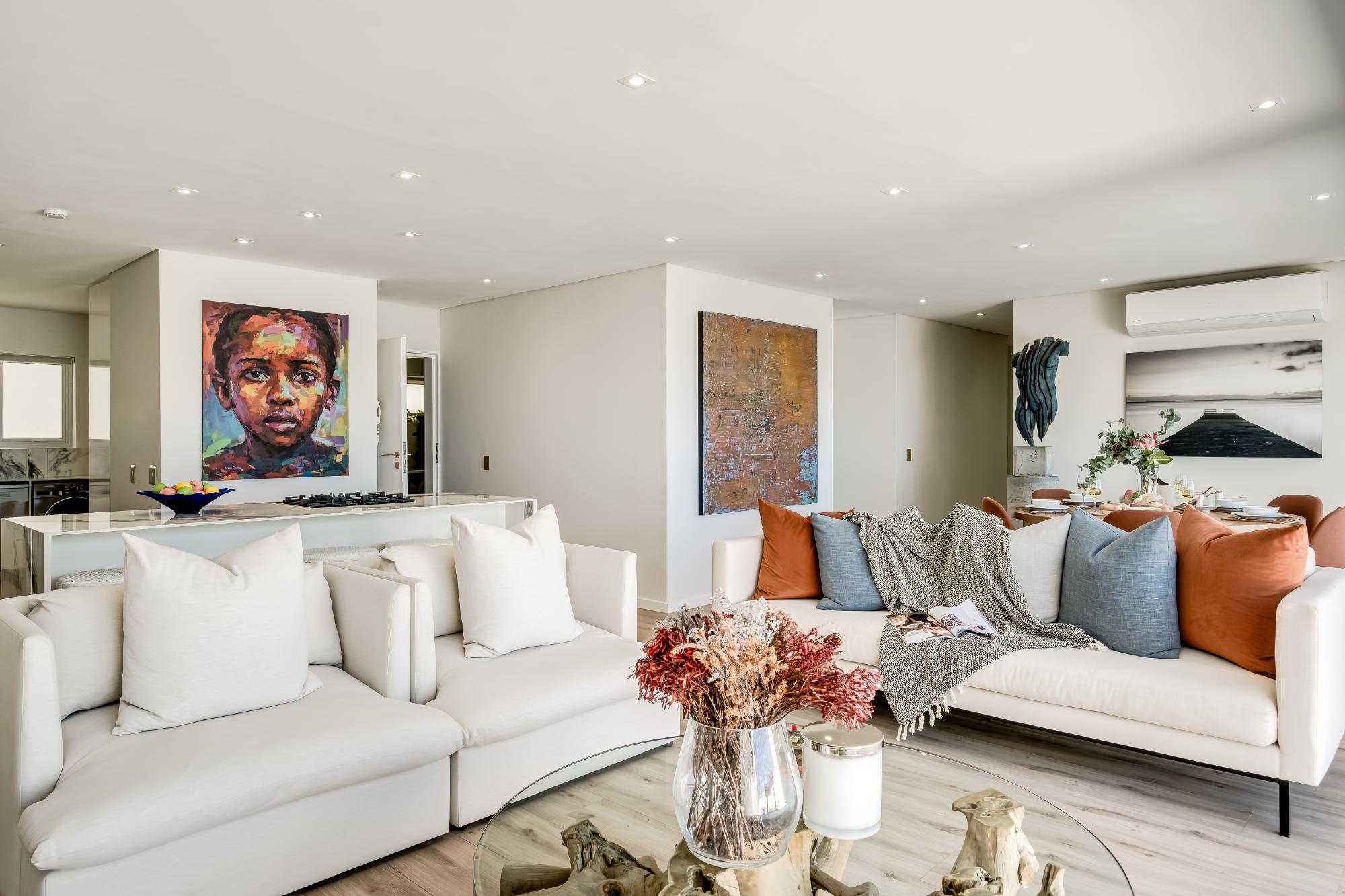 property_[object Object]_9