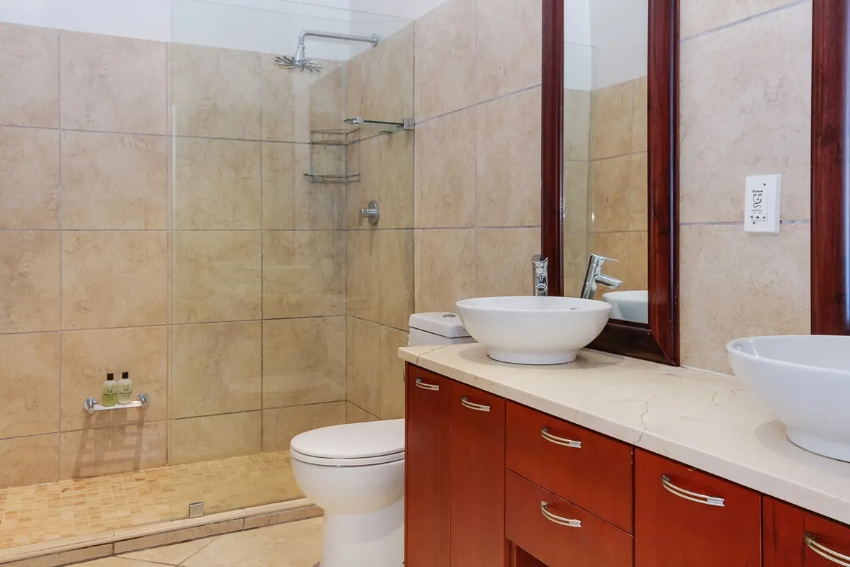 property_[object Object]_12