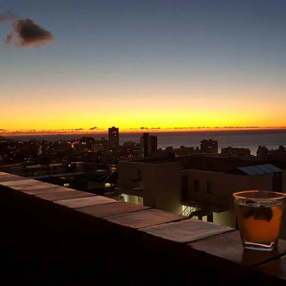 property_[object Object]_11