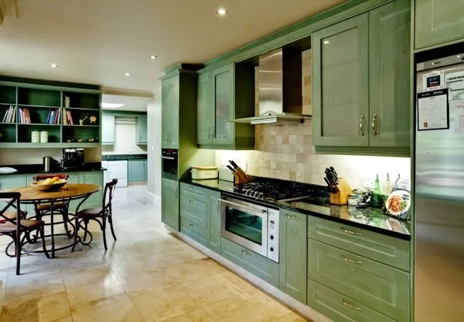 property_[object Object]_7