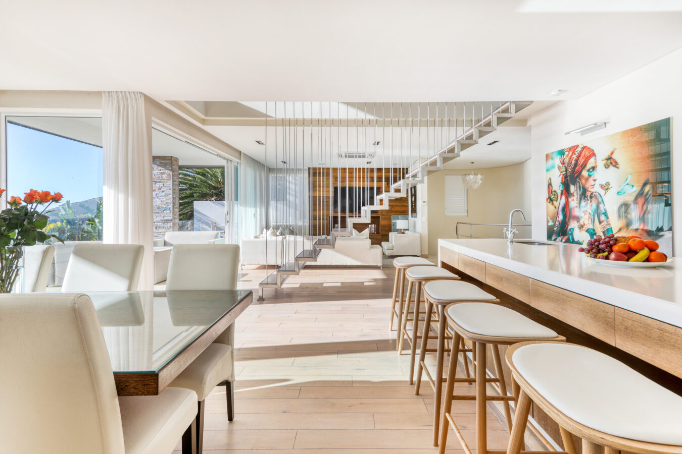 property_[object Object]_1