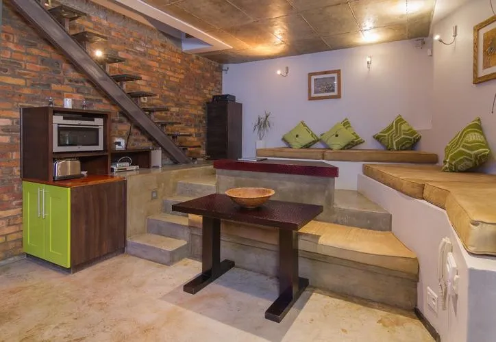 property_[object Object]_4