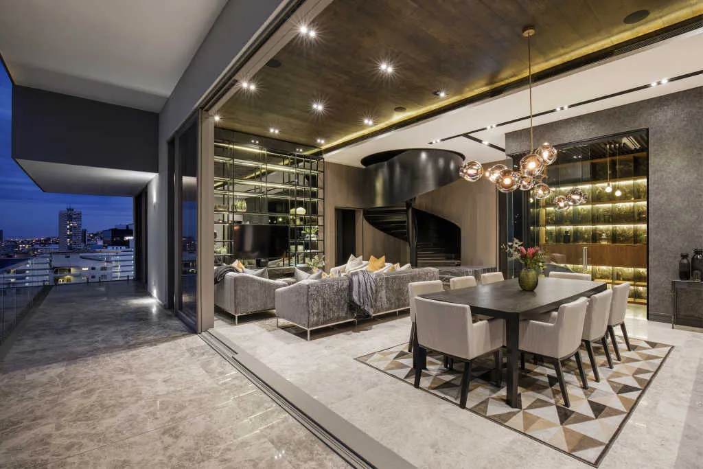 property_[object Object]_1