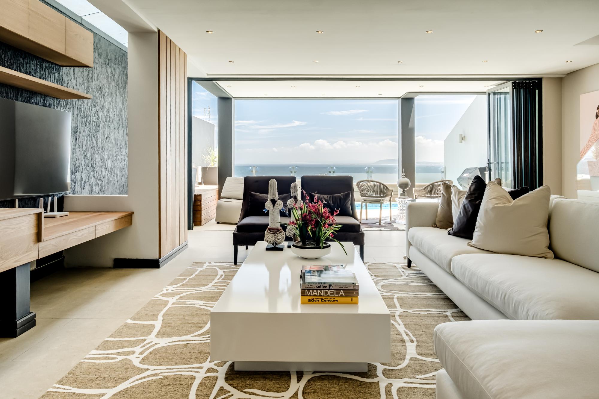 property_[object Object]_1