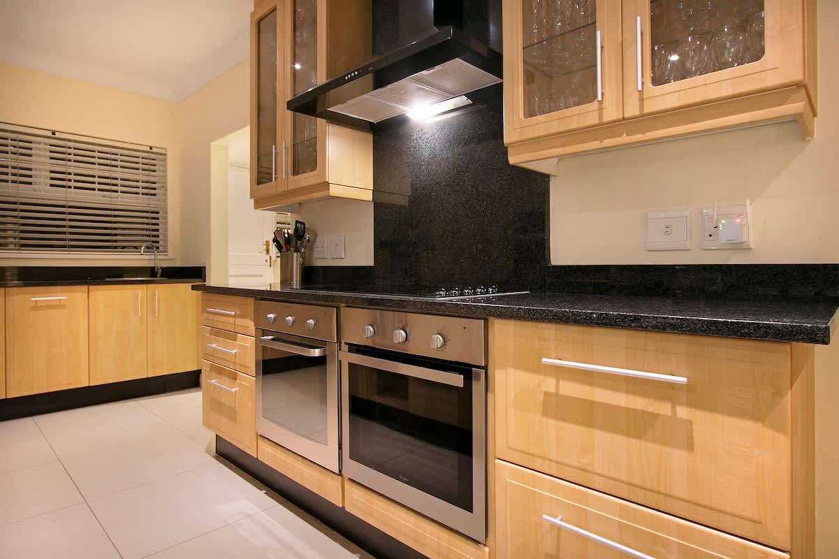 property_[object Object]_23