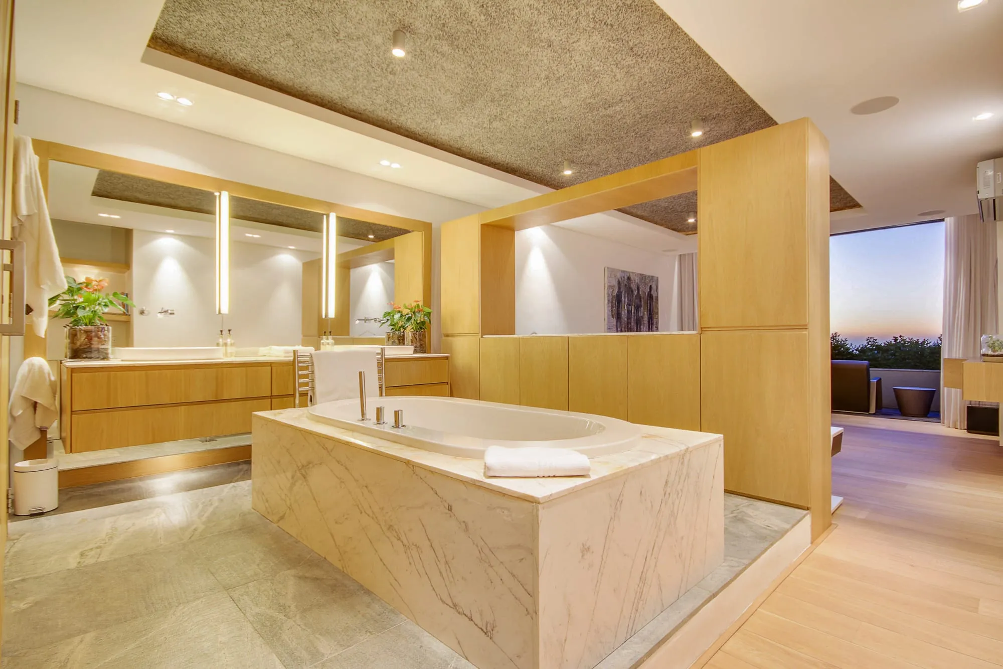 property_[object Object]_18