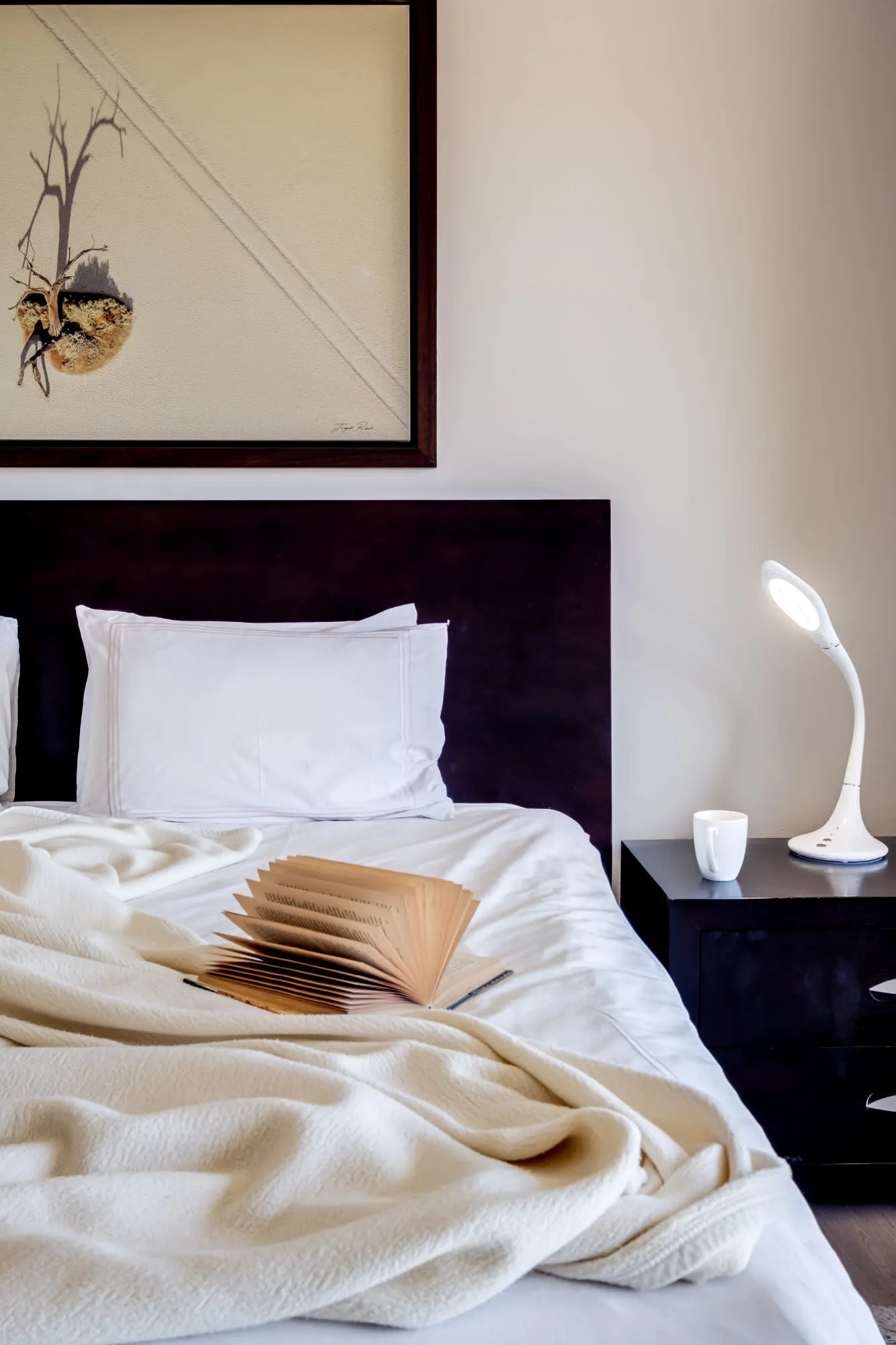 property_[object Object]_18