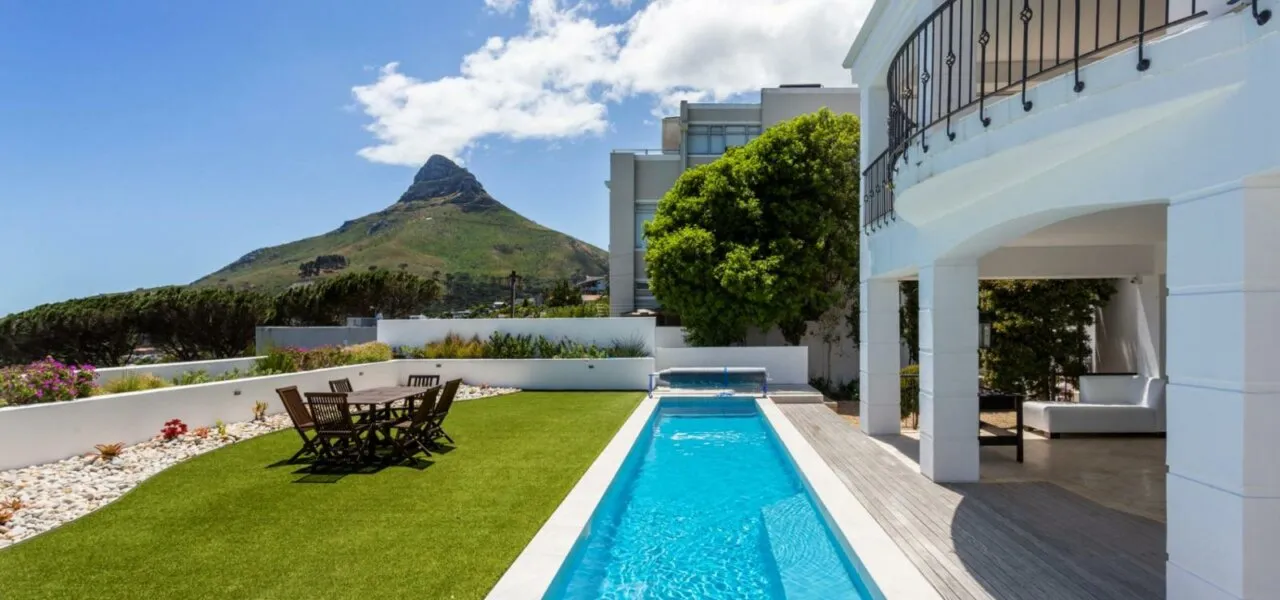 property_[object Object]_23