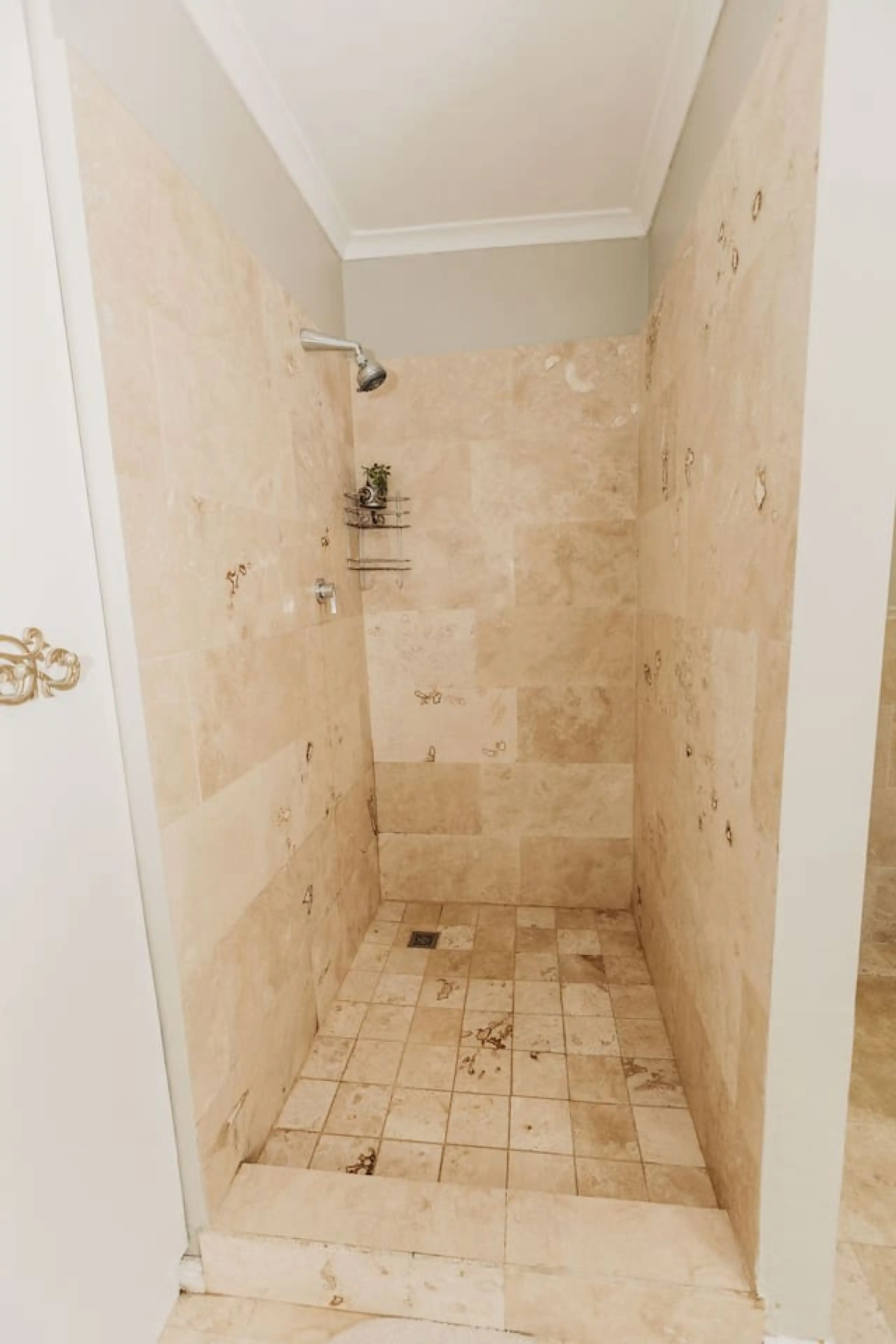 property_[object Object]_29