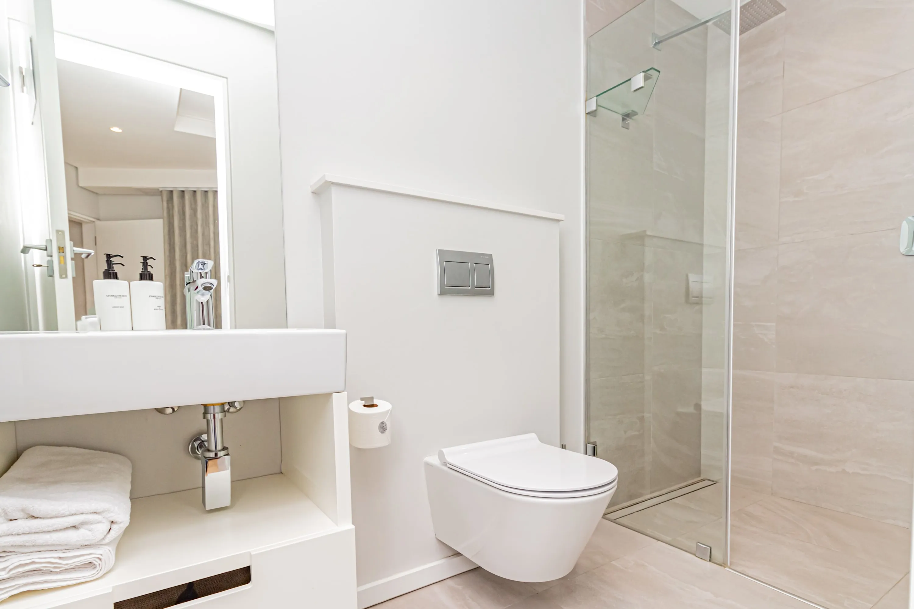 property_[object Object]_14