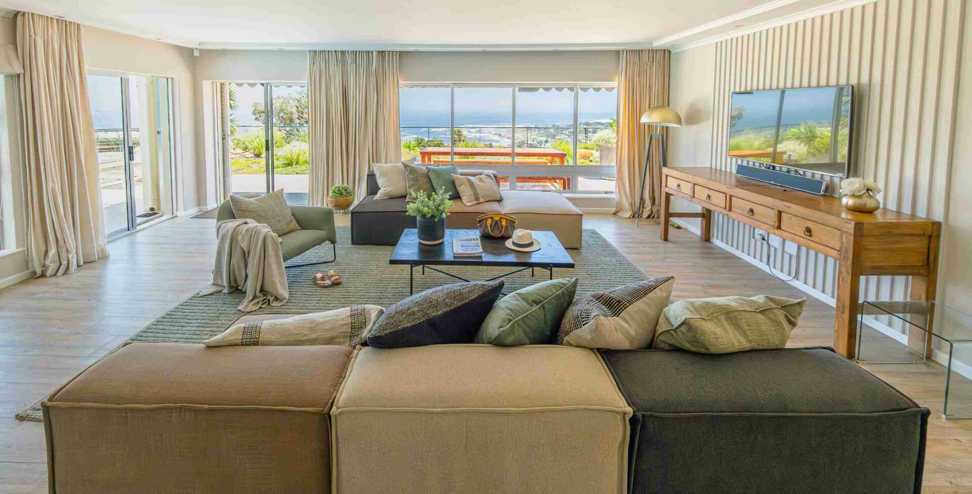 property_[object Object]_3