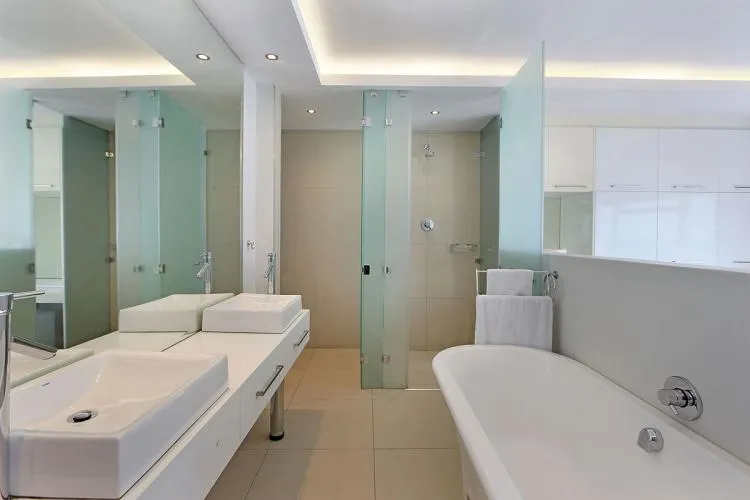 property_[object Object]_11