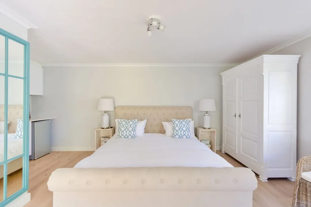 property_[object Object]_0