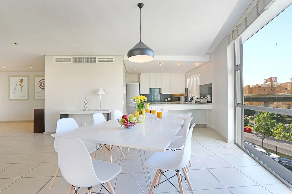 property_[object Object]_13