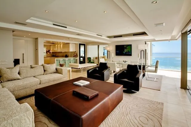 property_[object Object]_2