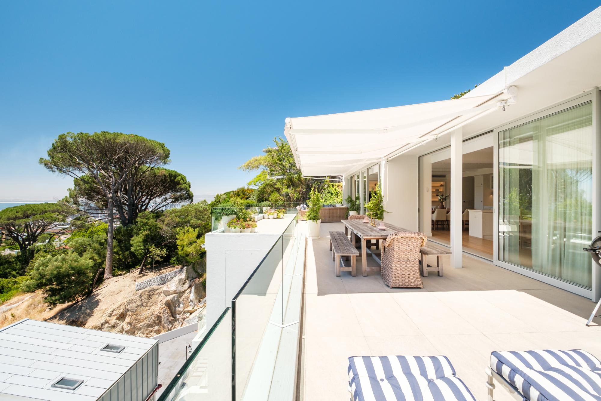 property_[object Object]_33