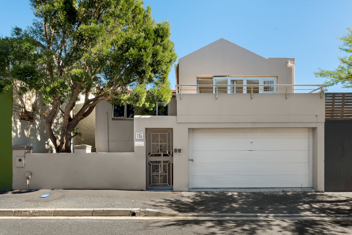 property_[object Object]_35