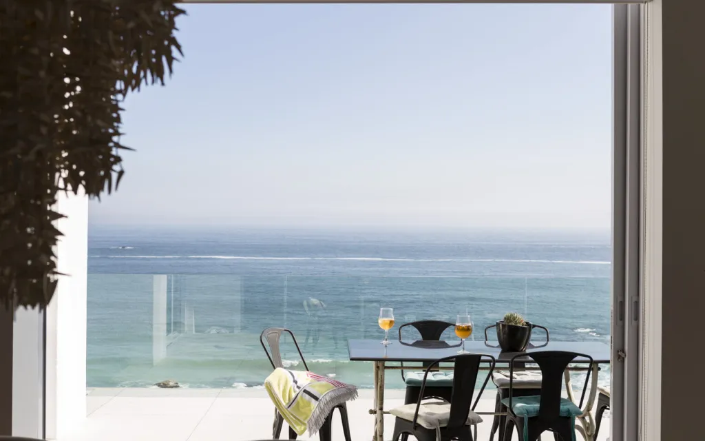 property_[object Object]_10