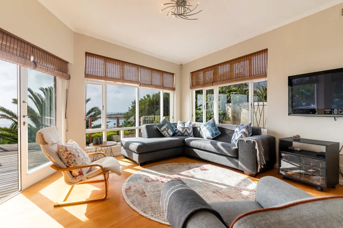 property_[object Object]_5