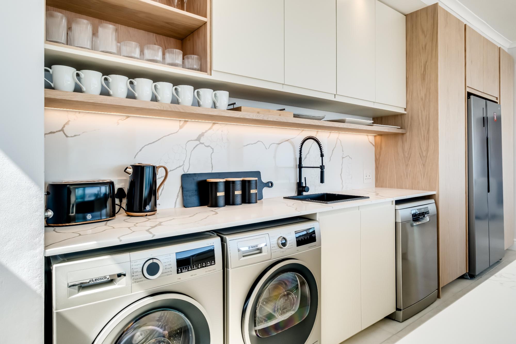 property_[object Object]_17