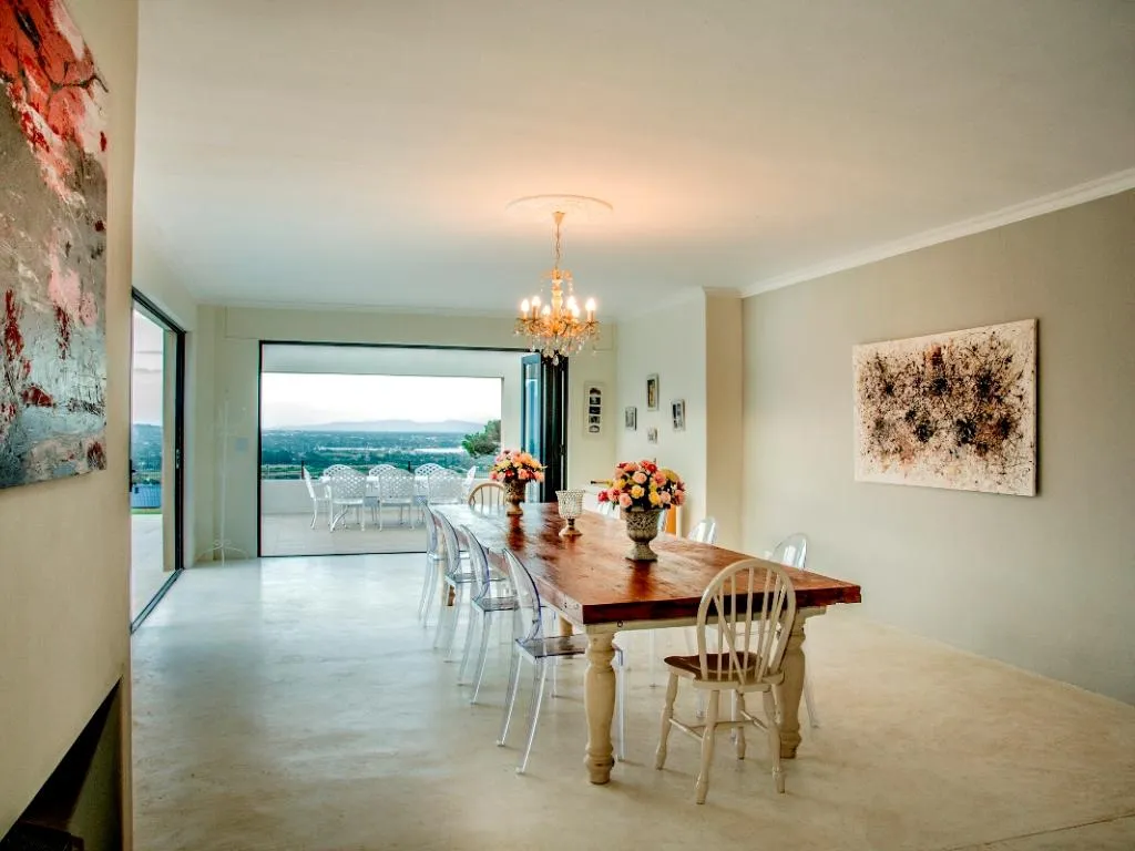 property_[object Object]_8