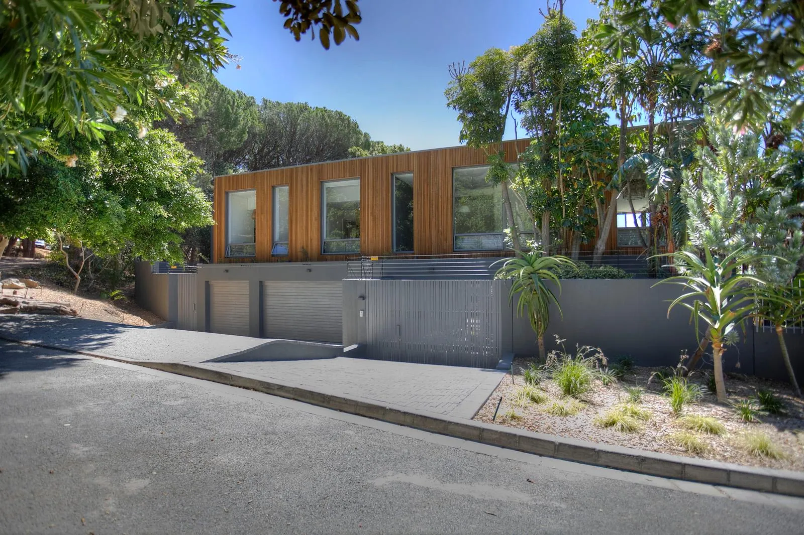 property_[object Object]_17