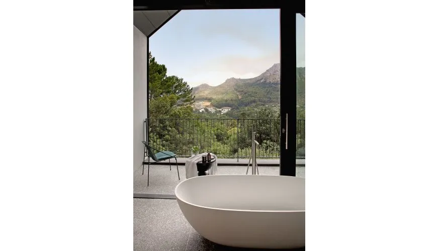 property_[object Object]_9