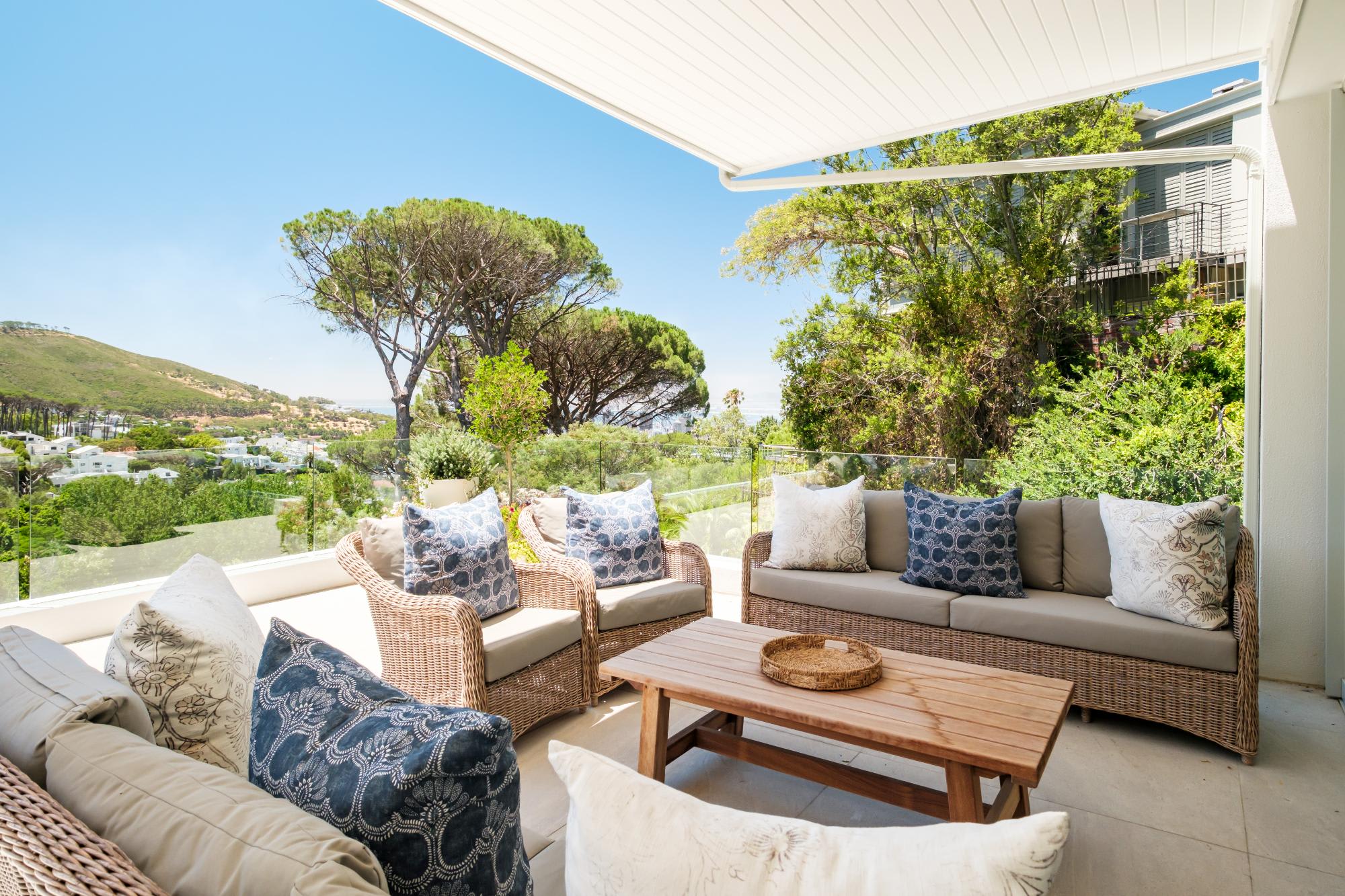 property_[object Object]_4