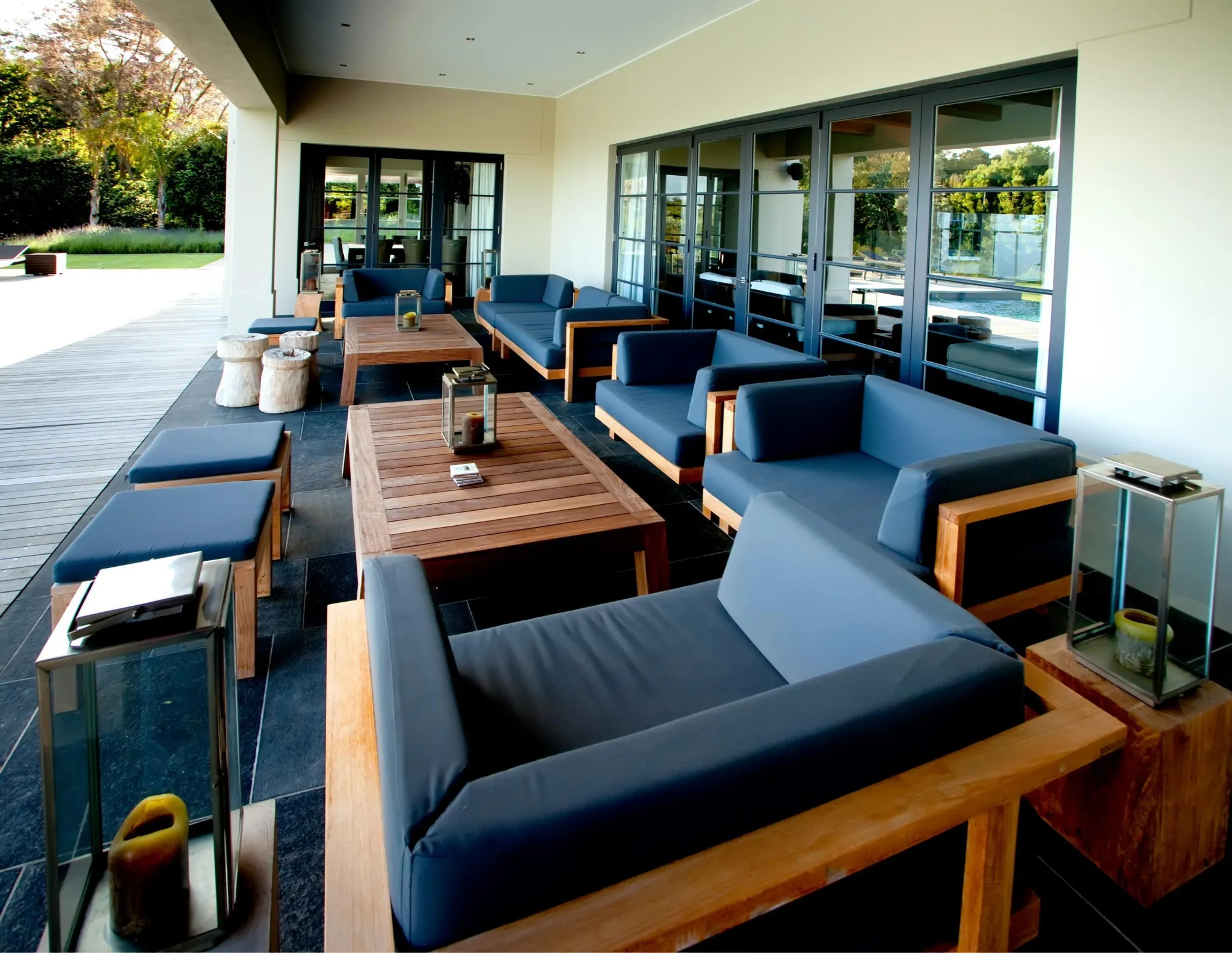 property_[object Object]_7